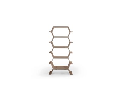 Стеллаж Molteni&C MHC.2