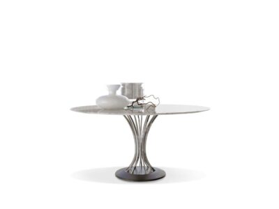 Стол Alivar Radar XL