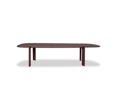 Стол Baxter Isamu Wood