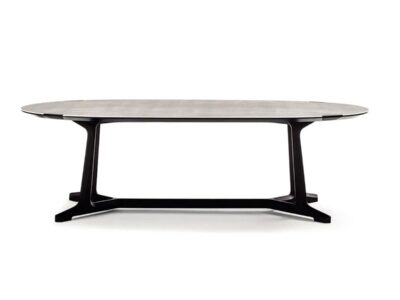 Стол Frigerio Arja