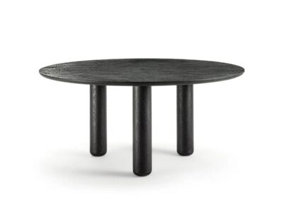 Стол Frigerio Roll-o
