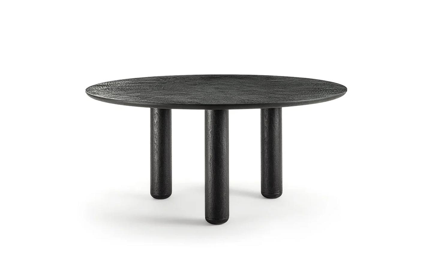 Стол Frigerio Roll-o