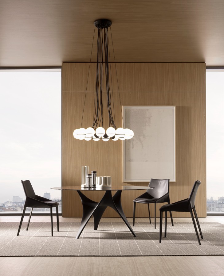 Стол Molteni&C Arc