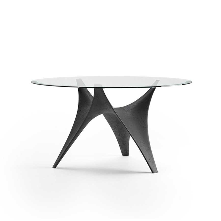 Стол Molteni&C Arc дизайнер Foster + Partners