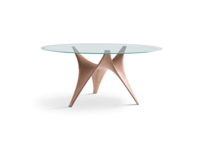 Стол Molteni&C Arc