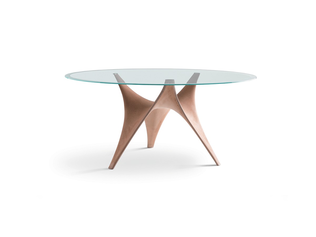 Стол Molteni&C Arc