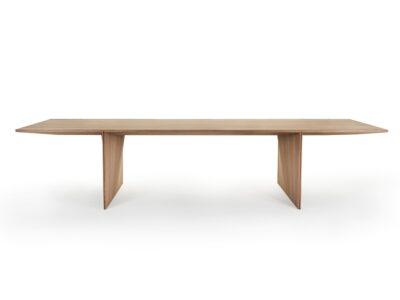 Стол Molteni&C Ava Table