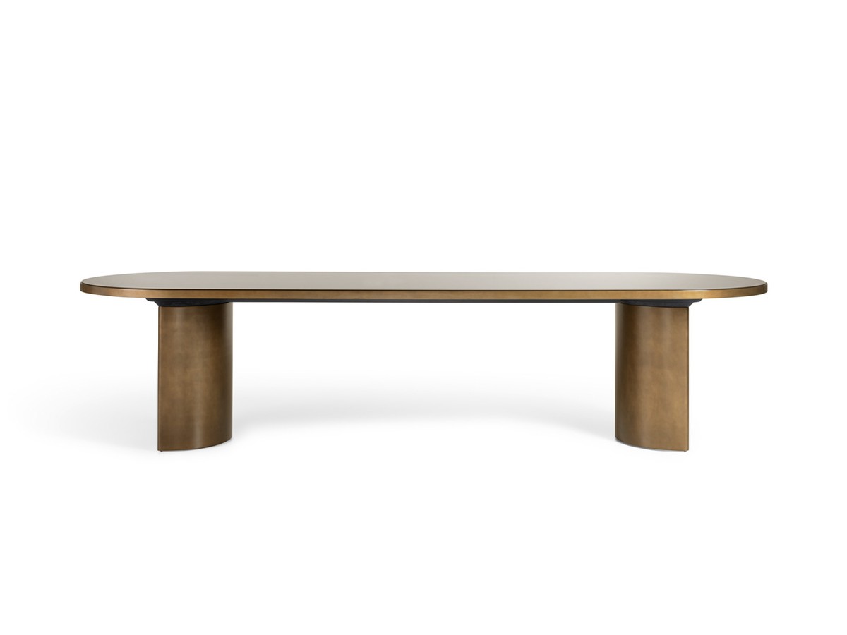 Стол Molteni&C Blevio