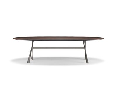 Стол Molteni&C Gatwick