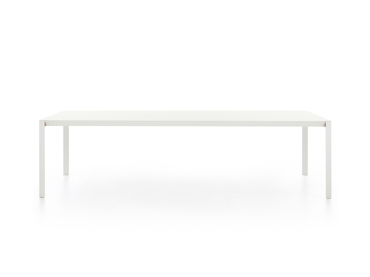 Стол Molteni&C Half a Square