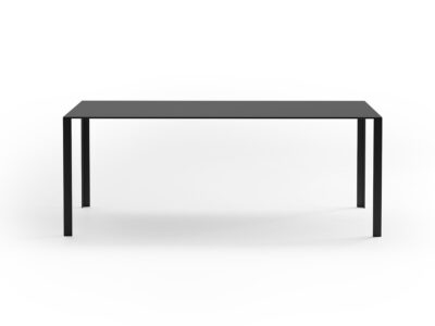 Стол Molteni&C LessLess