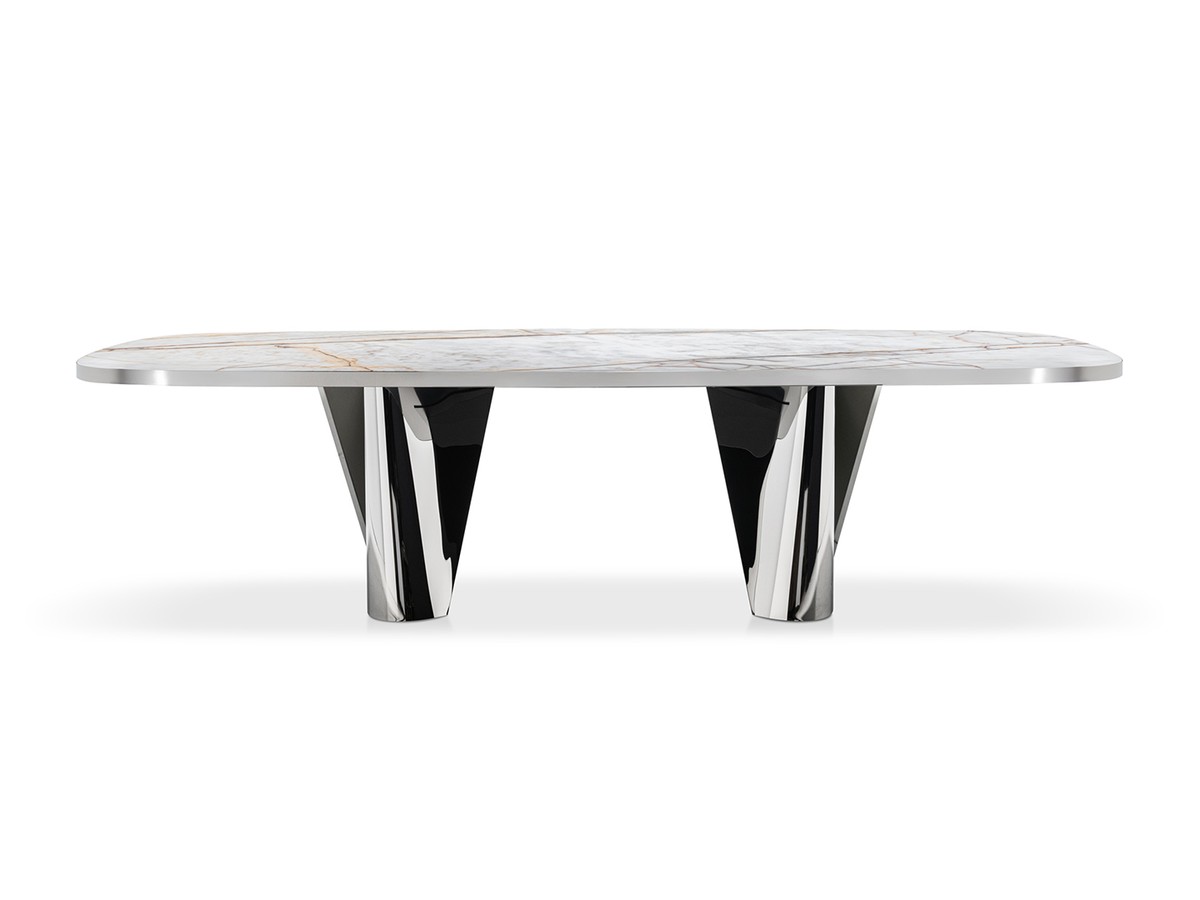 Стол Molteni&C Lise