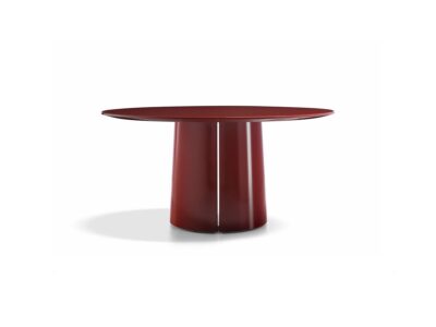 Стол Molteni&C Mateo