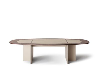 Стол OAK GN8010/300 Sinfonia