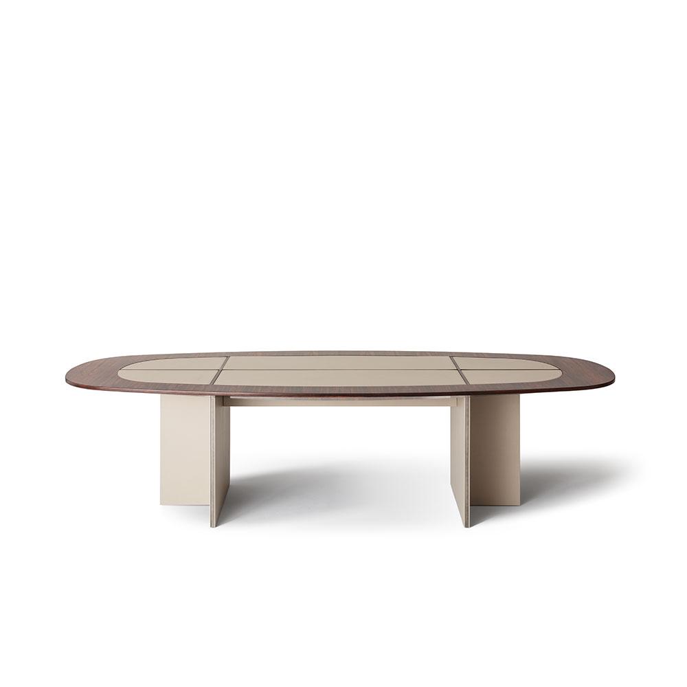 Стол OAK GN8010/300 Sinfonia