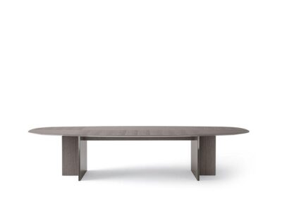Стол OAK GN8011/350 Sinfonia