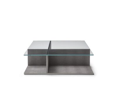 Стол OAK GN8030/B Assolo