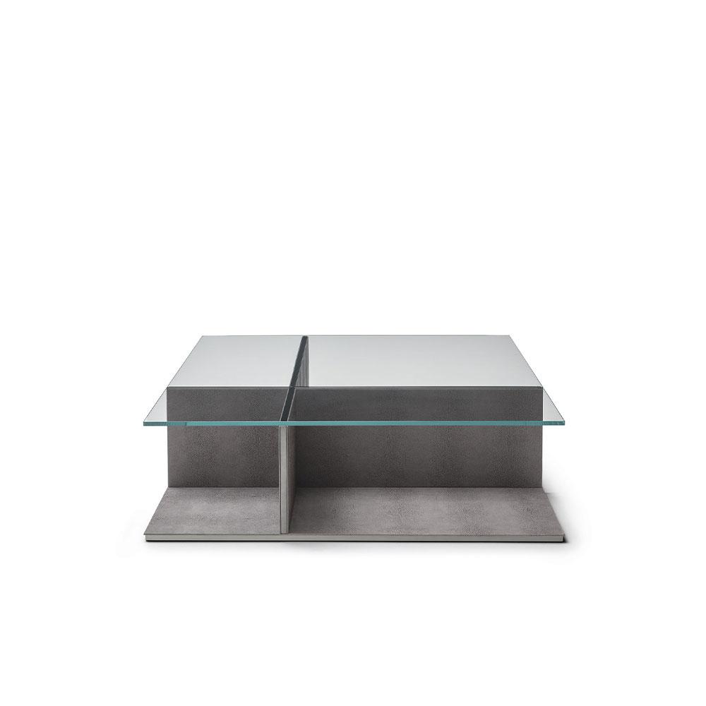 Стол OAK GN8030/B Assolo