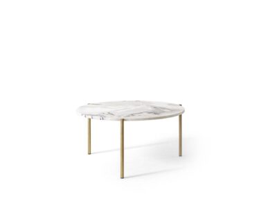 Стол OAK GN8031/PM Ritmo