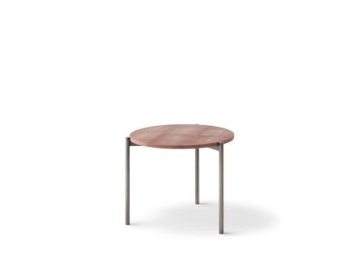 Стол OAK GN8032/PP Ritmo
