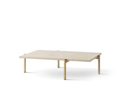 Стол OAK GN8033/PP Ritmo