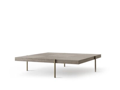 Стол OAK GN8034 Ritmo