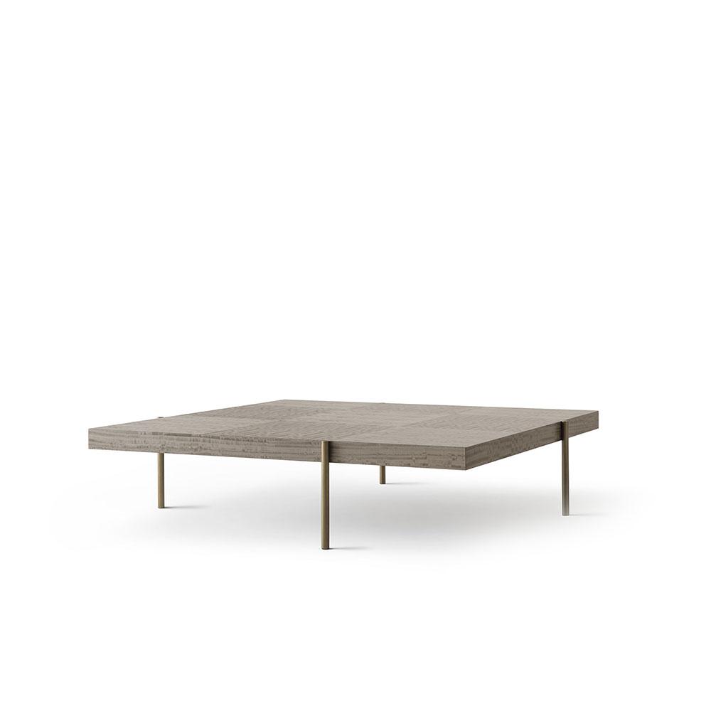 Стол OAK GN8034 Ritmo