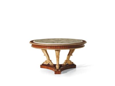 Стол OAK MG1023 Epoca: William IV - Inghilterra 1750 Период: Вильгельм IV – Англия