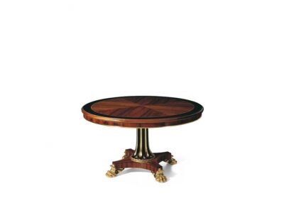 Стол OAK MG1125 Epoca: Luigi XVI - Francia 1760 Период: Людовик XVI – Франция