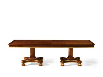 Стол OAK MG1183 Epoca: William IV - Inghilterra 1860 Период: Вильгельм IV – Англия