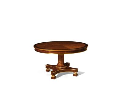 Стол OAK MG1185 Epoca: William IV - Inghilterra 1860 Период: Вильгельм IV – Англия