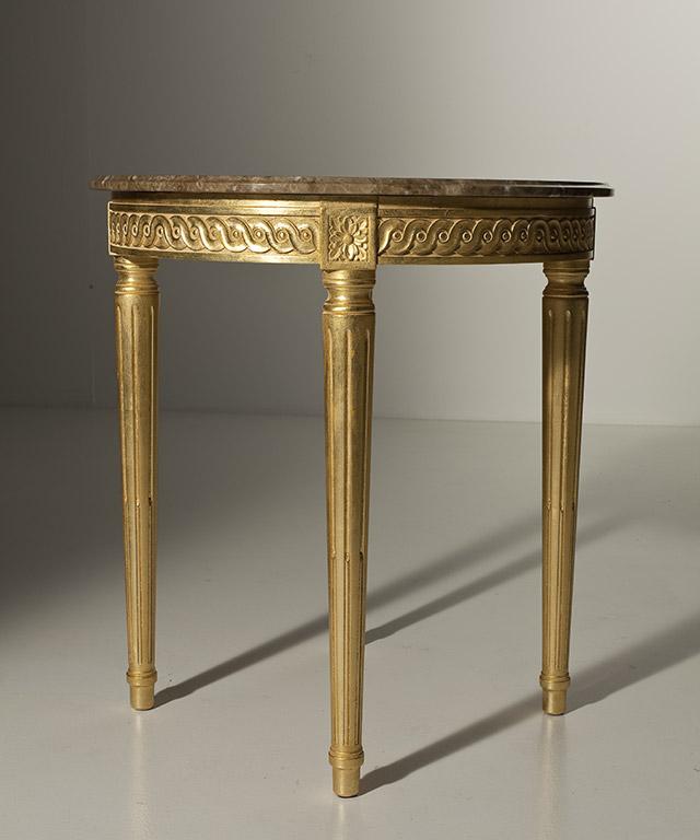 1770 г. дизайнер OAK