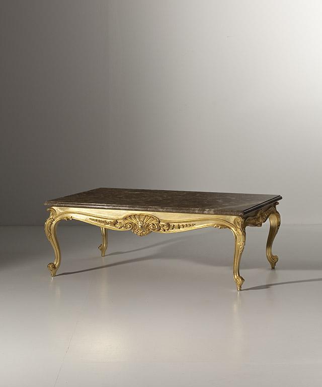 1750 г. дизайнер OAK