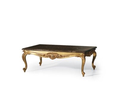 Стол OAK MG3275 Epoca: Giorgio II - Inghilterra 1750 Период: Георг II – Англия