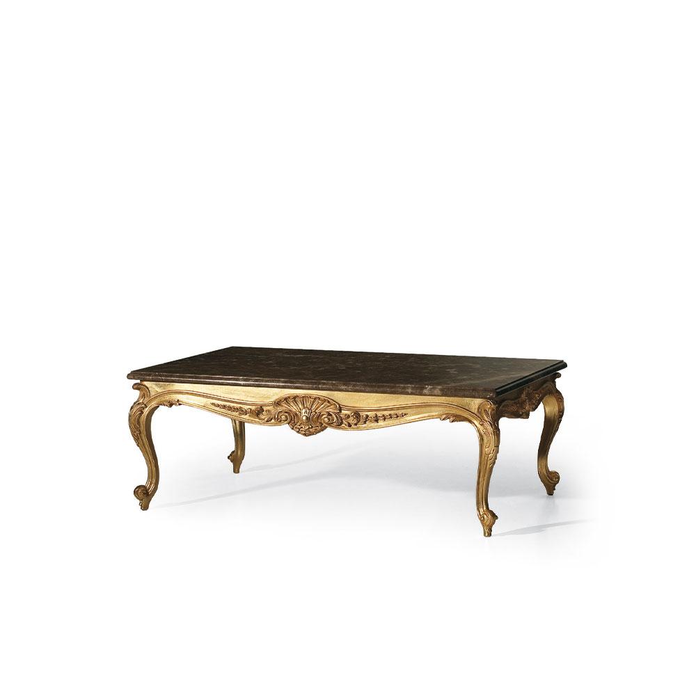 Стол OAK MG3275 Epoca: Giorgio II - Inghilterra 1750 Период: Георг II – Англия
