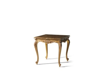 Стол OAK MG3276 Epoca: Giorgio II - Inghilterra 1750 Период: Георг II – Англия