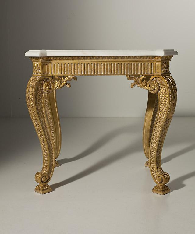 1750 г. дизайнер OAK