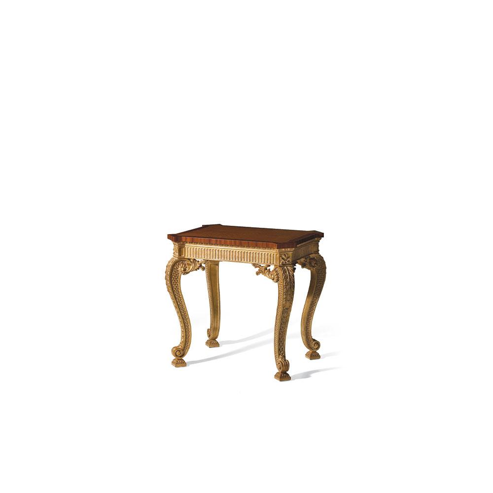 Стол OAK MG4018/PL Epoca: Giorgio II - Inghilterra 1750 Период: Георг II – Англия