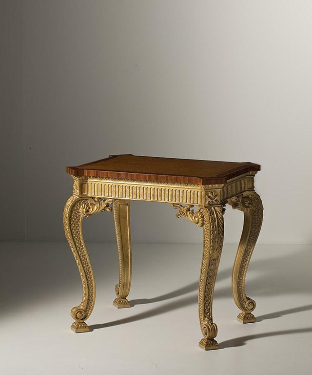 1750 г. дизайнер OAK