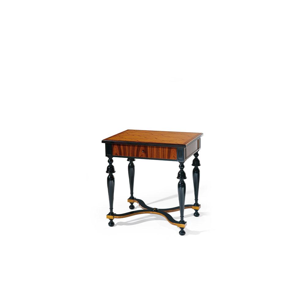 Стол OAK MG4048 Epoca: Inghilterra 1850 Период: Англия