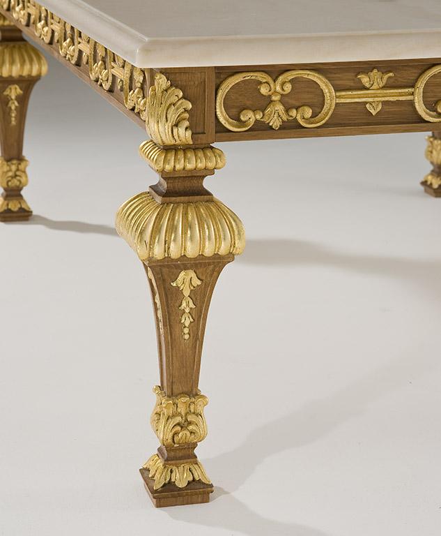 1750 г. Классический стиль