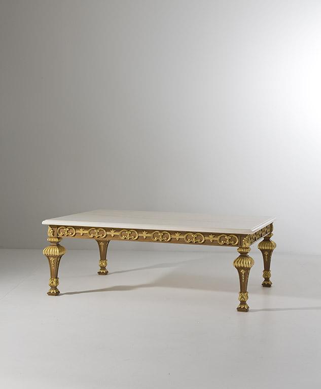 1750 г. дизайнер OAK