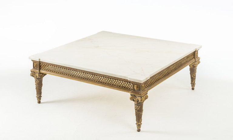 1780 г. дизайнер OAK