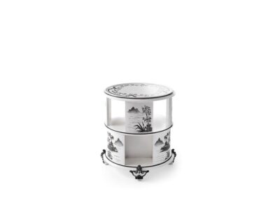 Стол OAK MG4348 Epoca: Italia 1760 Период: Италия 1760 г.