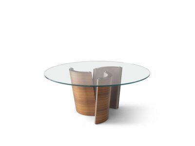 Стол OAK PM4010 Madison