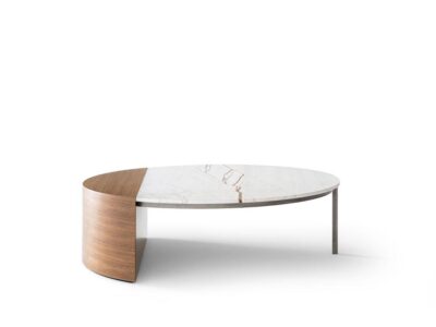 Стол OAK PM4030 Central