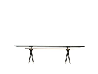 Стол OAK SC1013/B Kronos