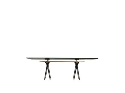 Стол OAK SC1013/C Kronos