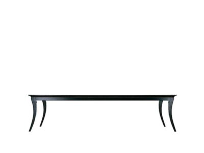 Стол OAK SC1021 Loto