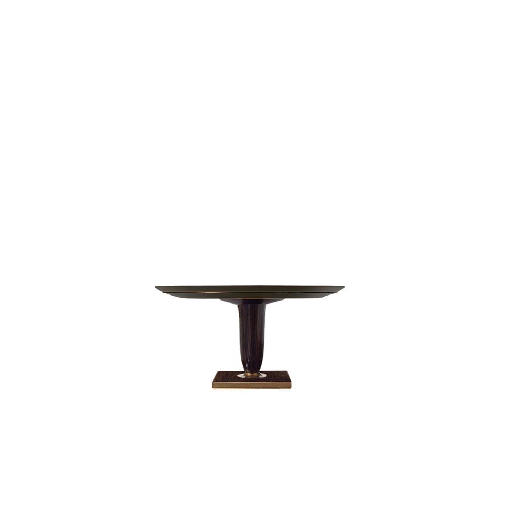 Стол OAK SC1027 Ares